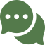 chat