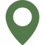 location-pin