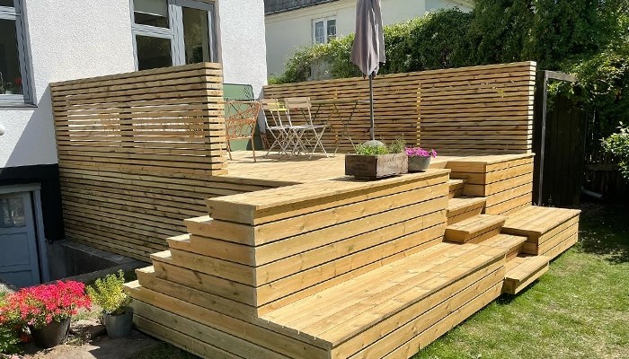 terrasse-knap