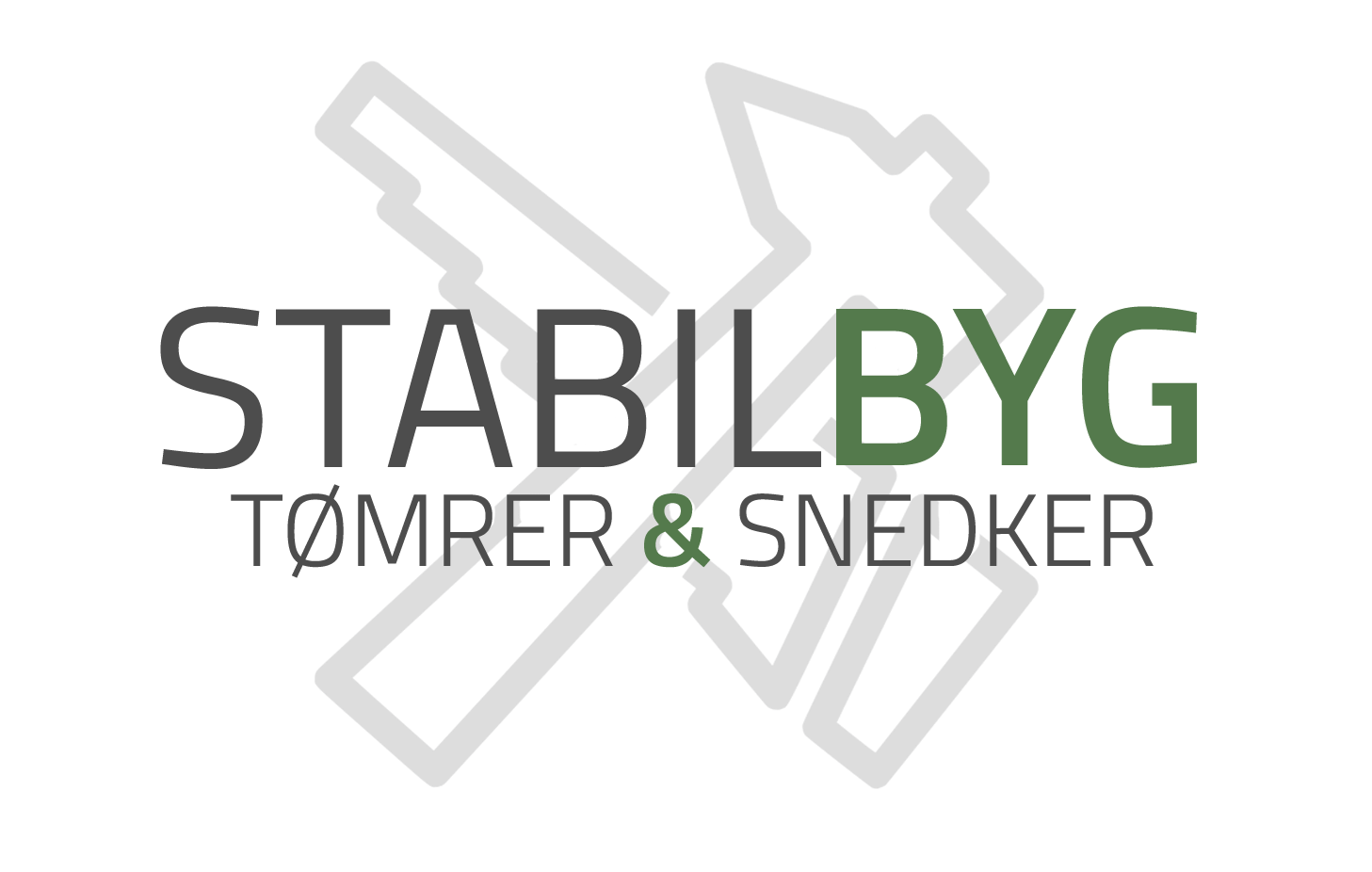logotiltrykhvidtroeje